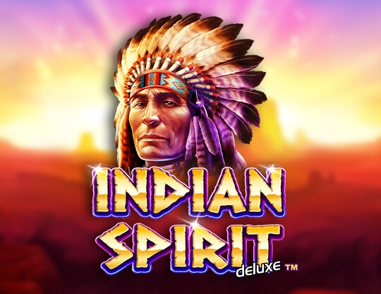 Indian Spirit Deluxe